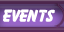 WeeBeeTunes Events